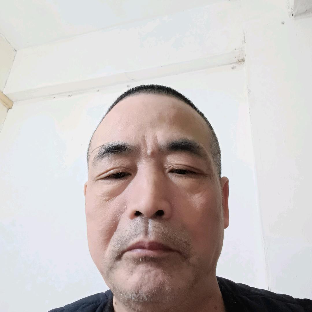 洪松