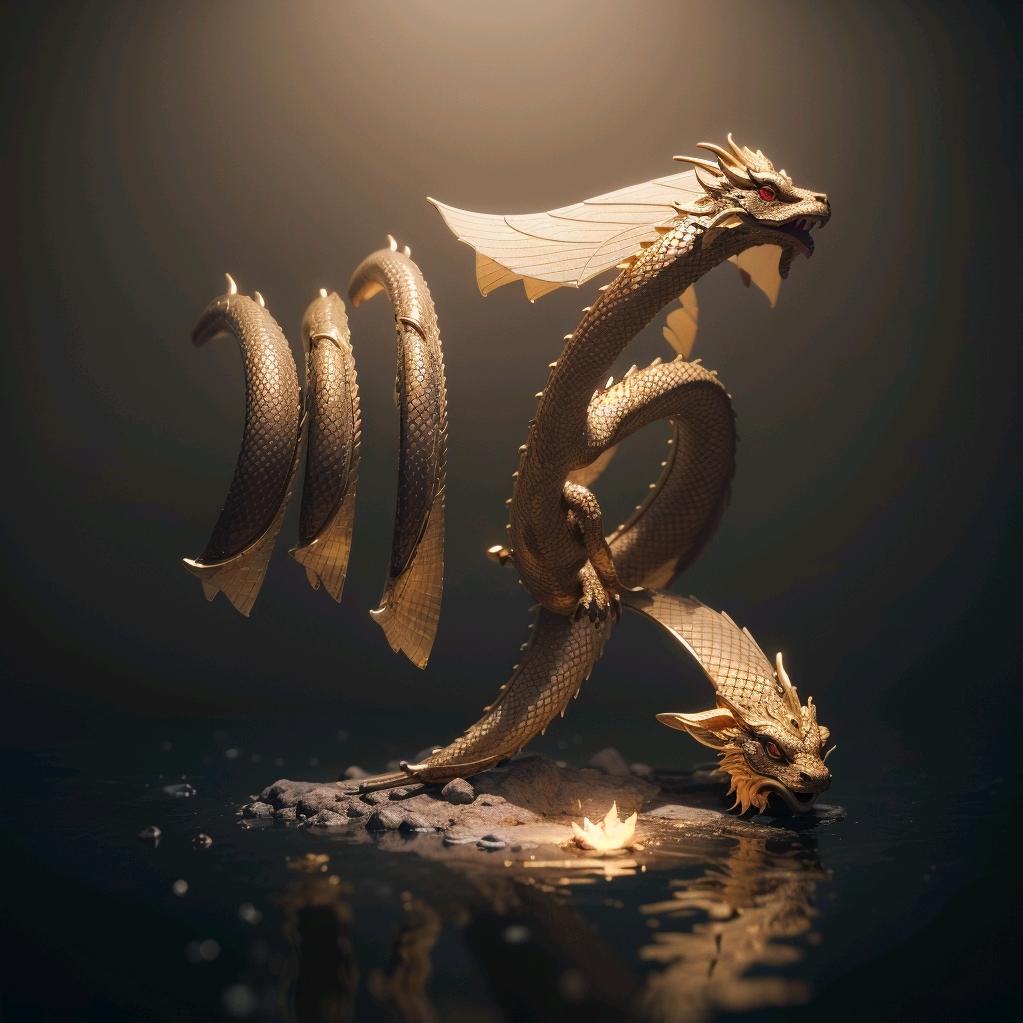 小强向前