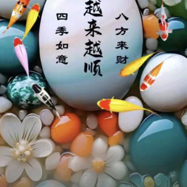 大山沟种养专业合作社