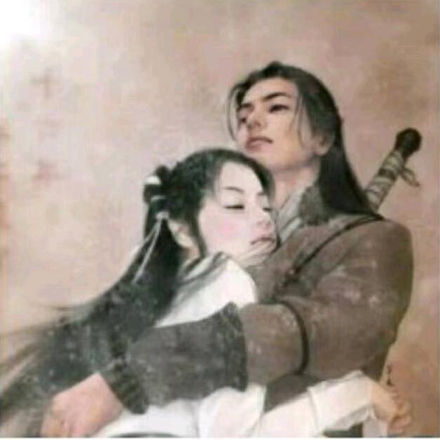 奈斯追剧