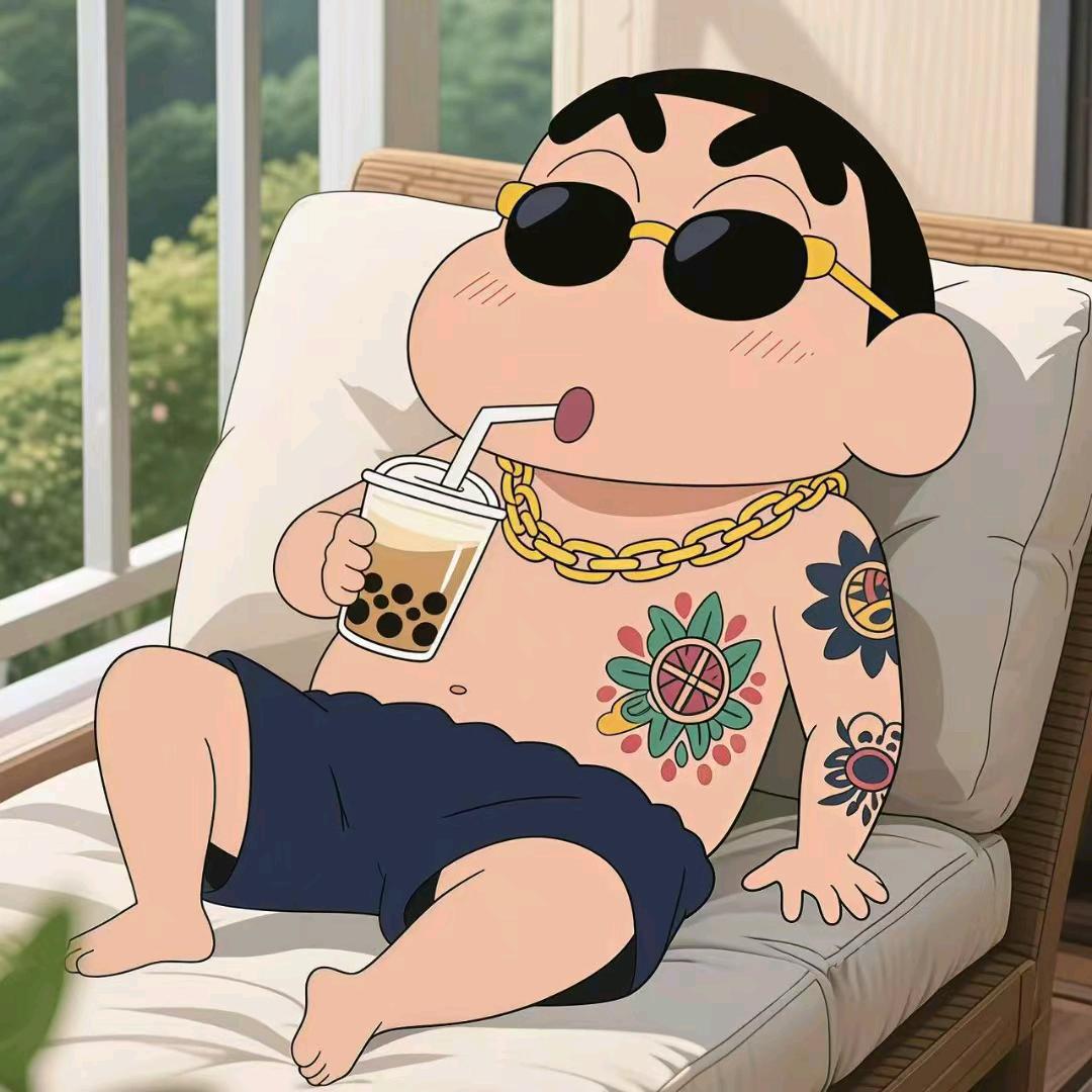 湘菜🔥大师