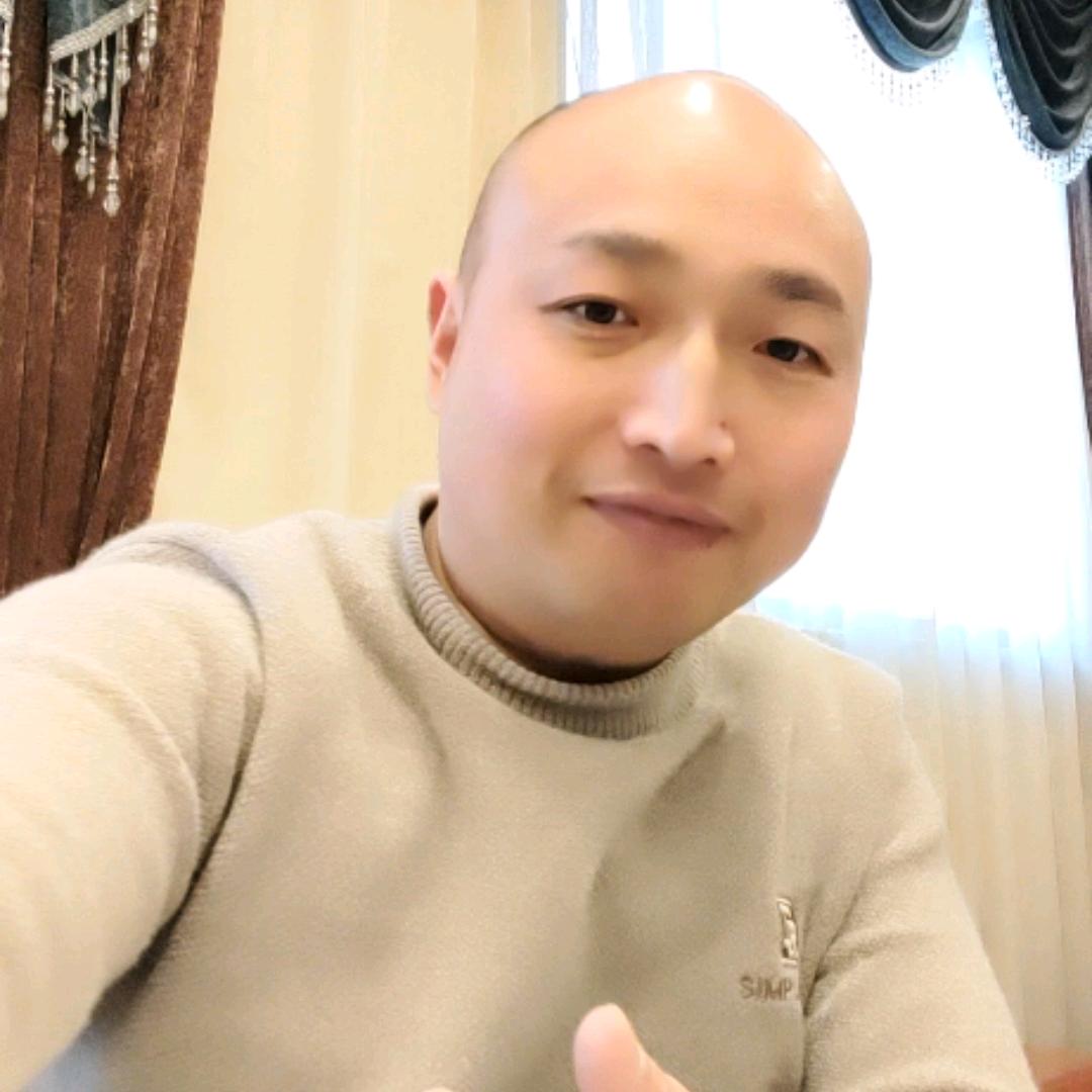 河南阿明🌻
