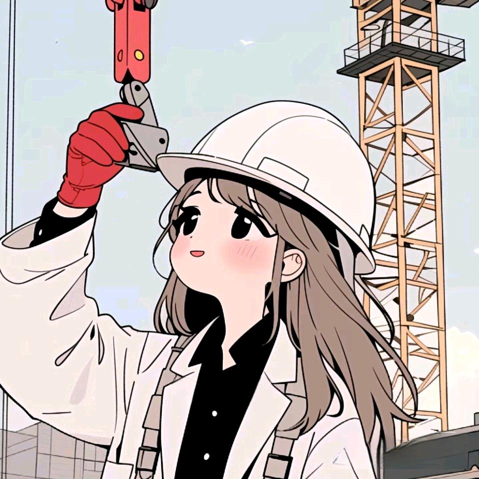 火烧包子