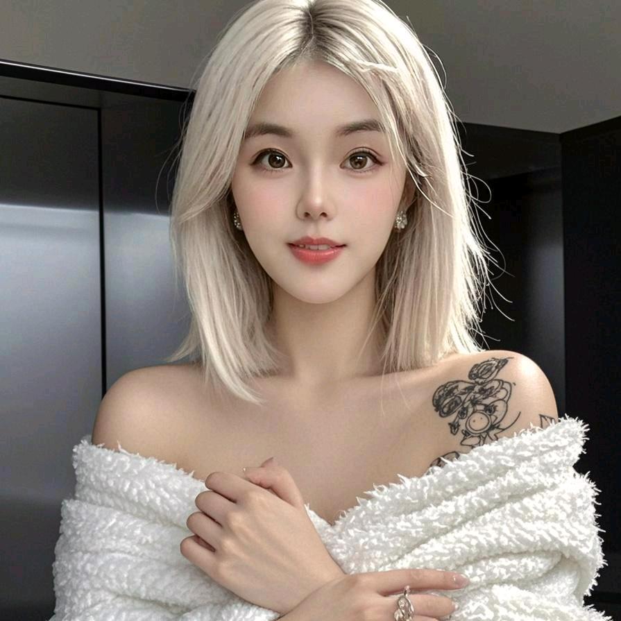 @小琴好物分享😘