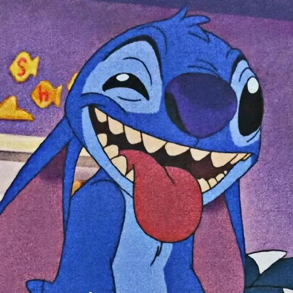 脚臭不穿豆豆鞋