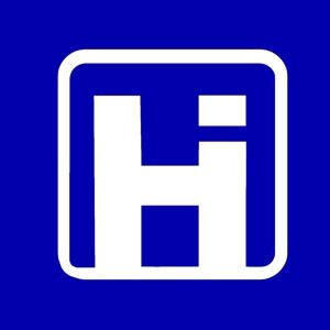 华壹教育官方直播号