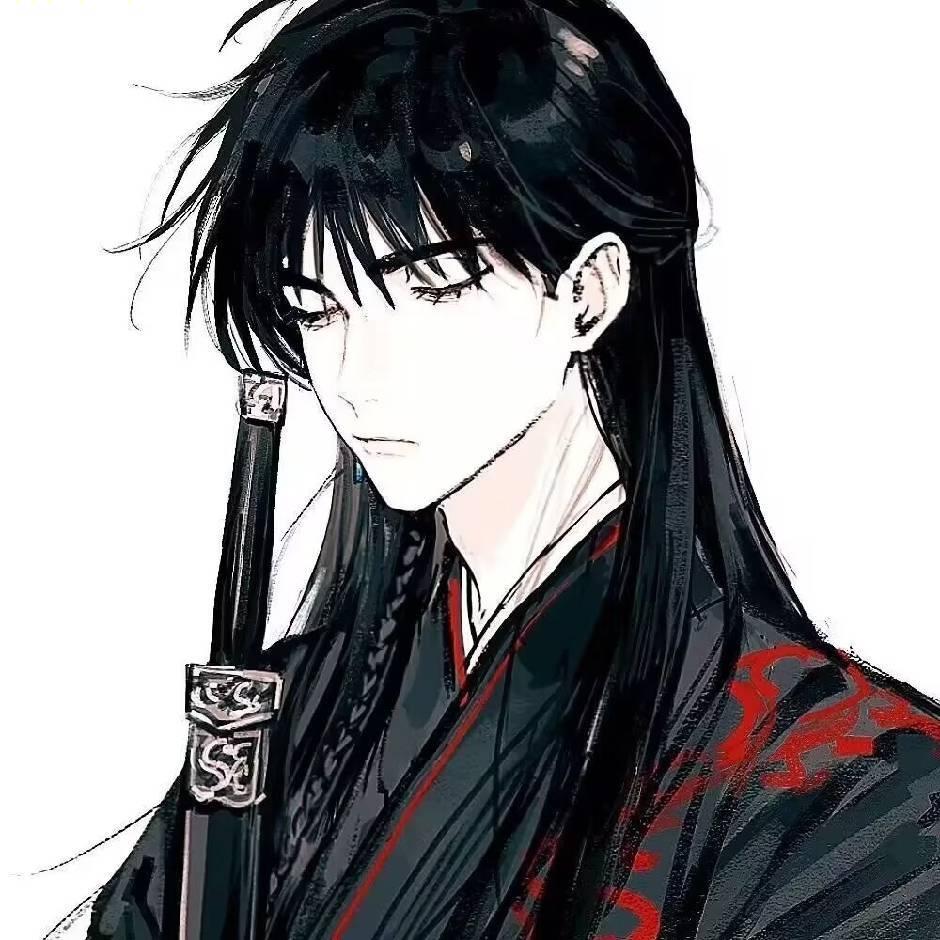 又又又想懒了