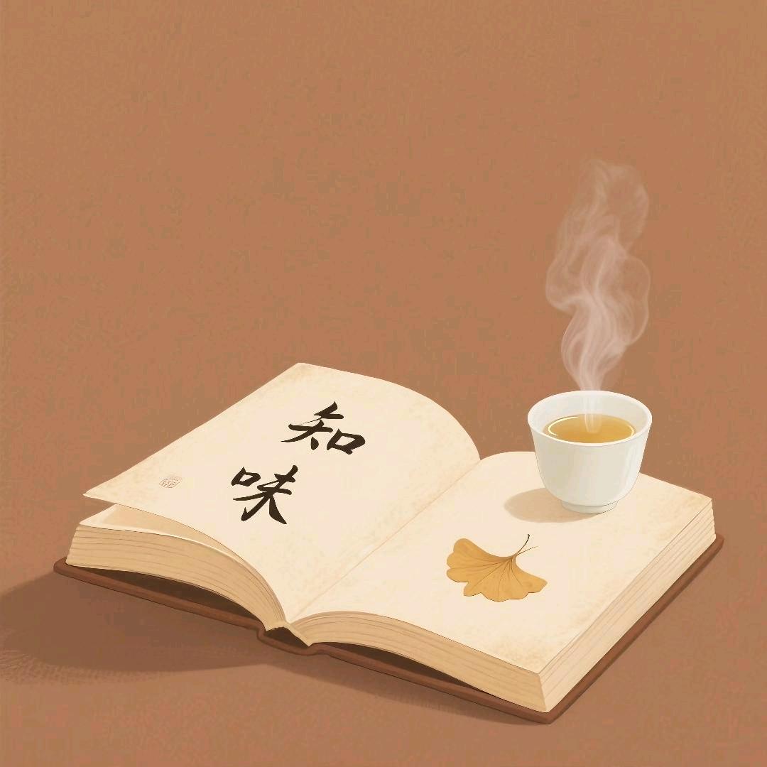 知味书屋