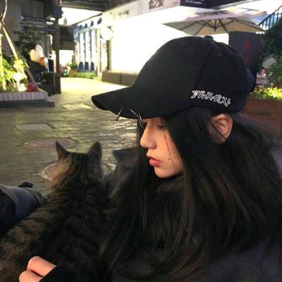 刘小㈦︶的爱