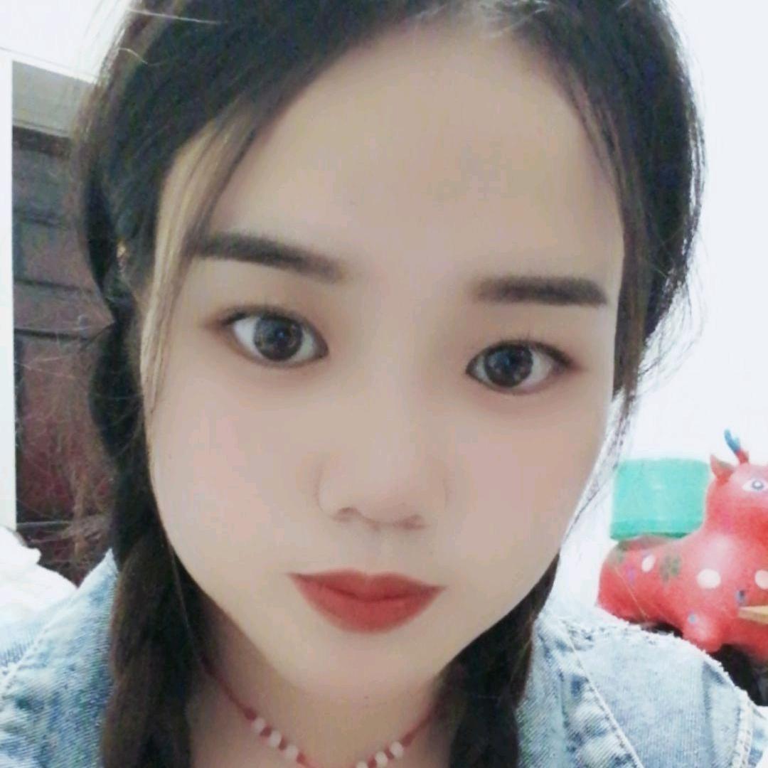 丢了嶶笑葽╰怎么鰃娤