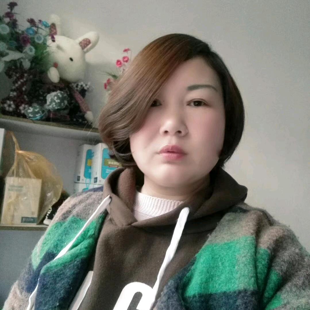 毛姐养羊