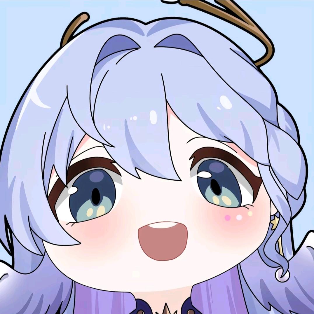 晓猫