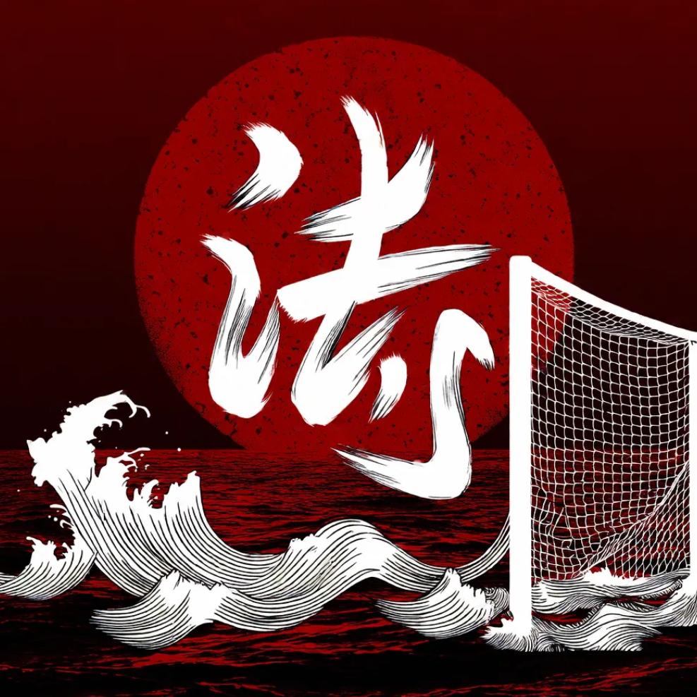 涛哥本尊