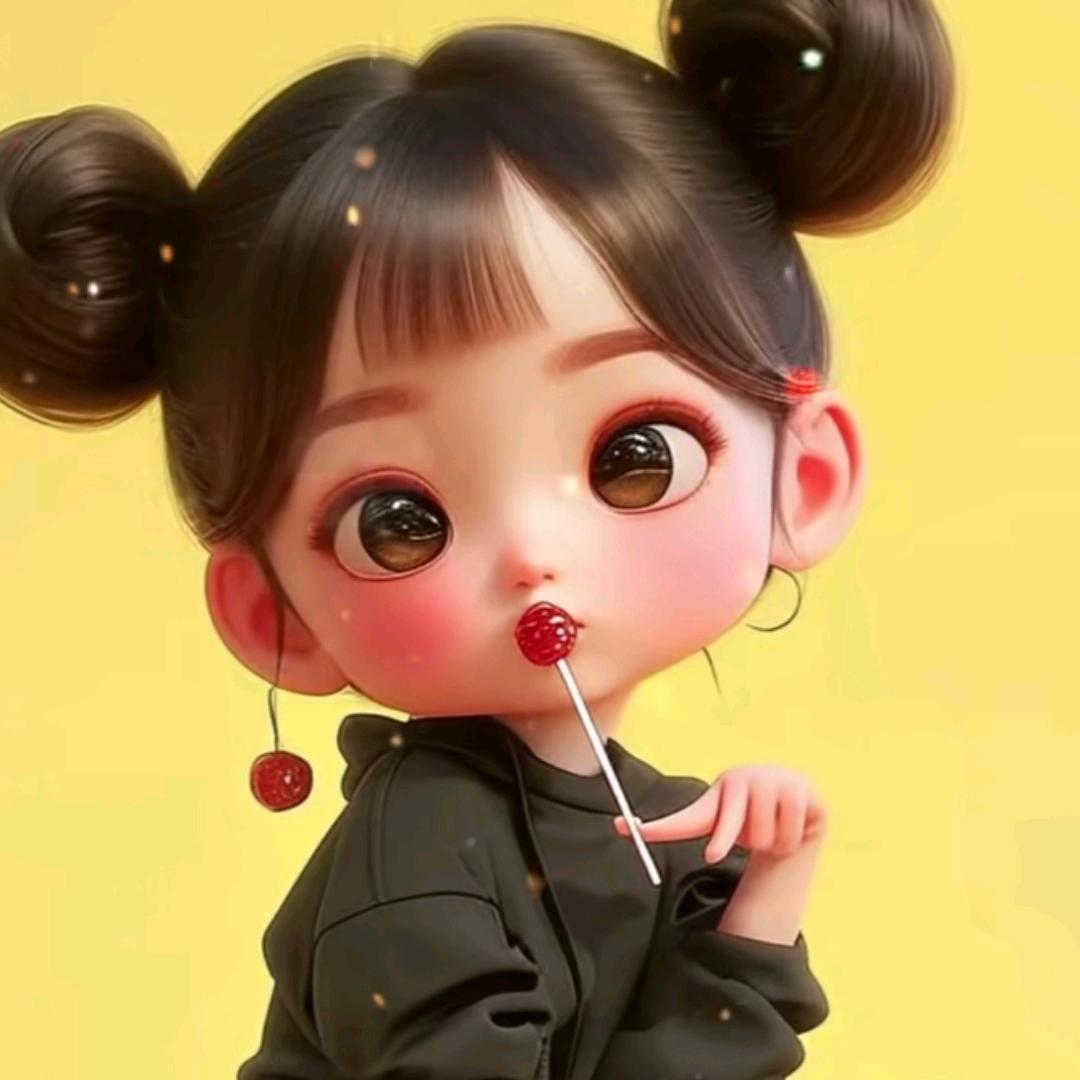 陶子