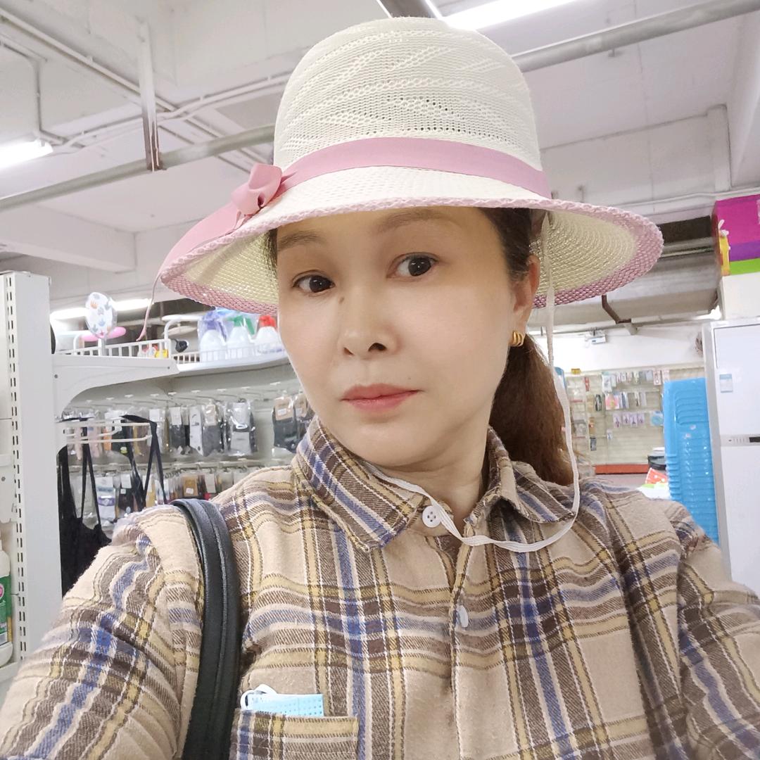 小小鸟