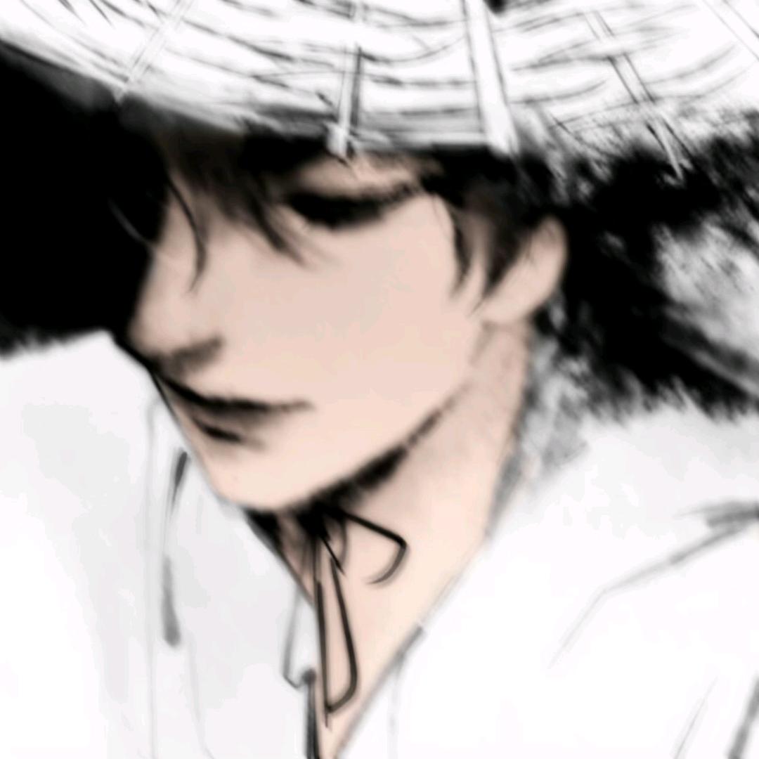 海鸥别叫了（恩师木子）