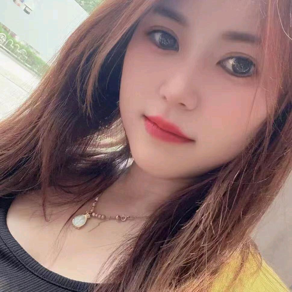 小碗妈：首播（11:15）