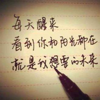 小酒馆门口