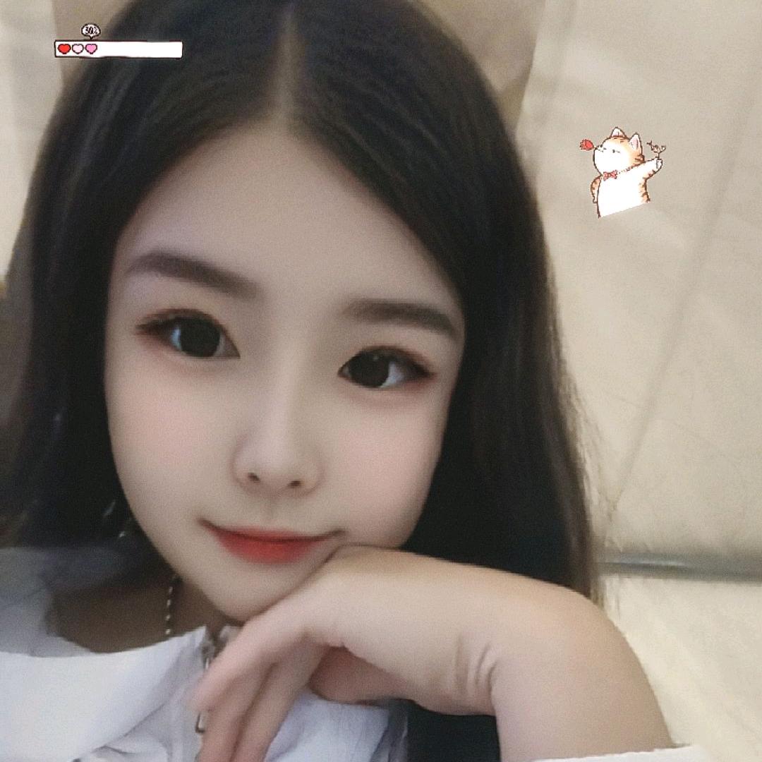 喜鱼徐，小徐