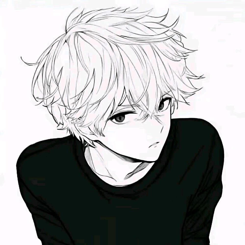 yang——