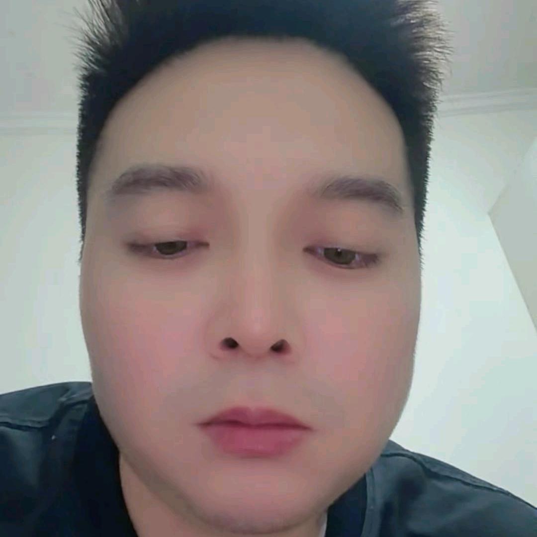 果依小号