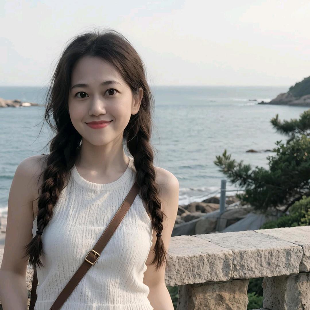 @嬿