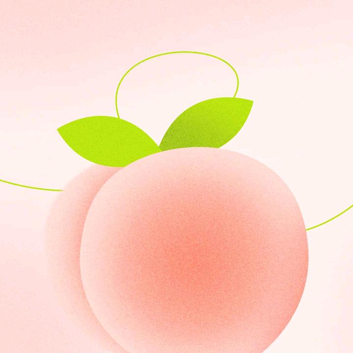 白杨杨