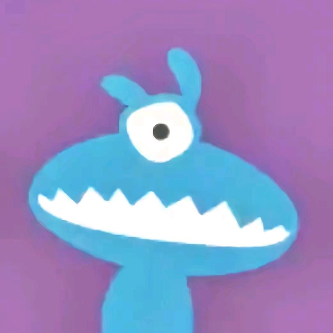 用户524367955