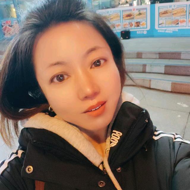 杨小黑