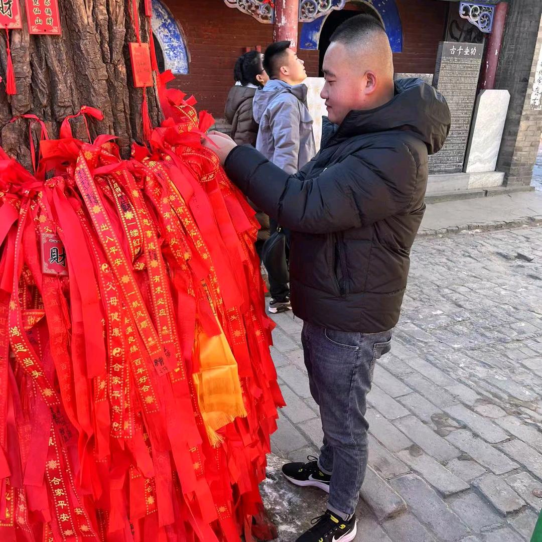 准度台球俱乐部阿星（河津街店）