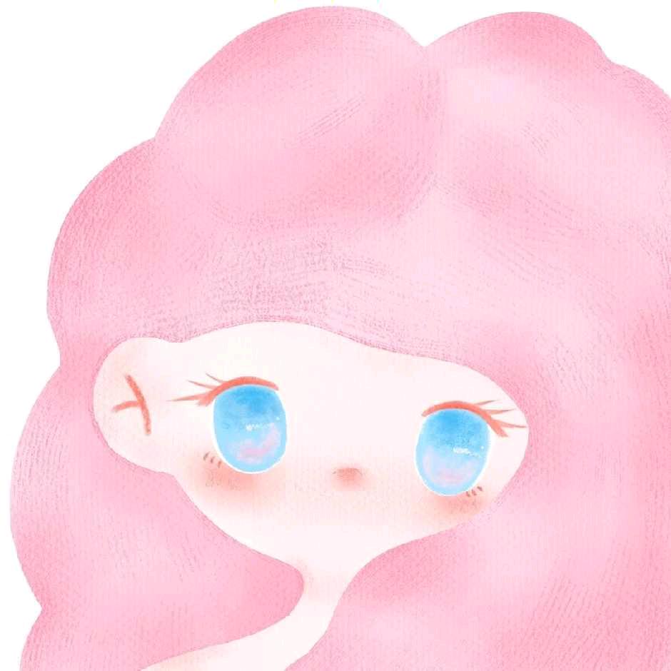 明乐星星