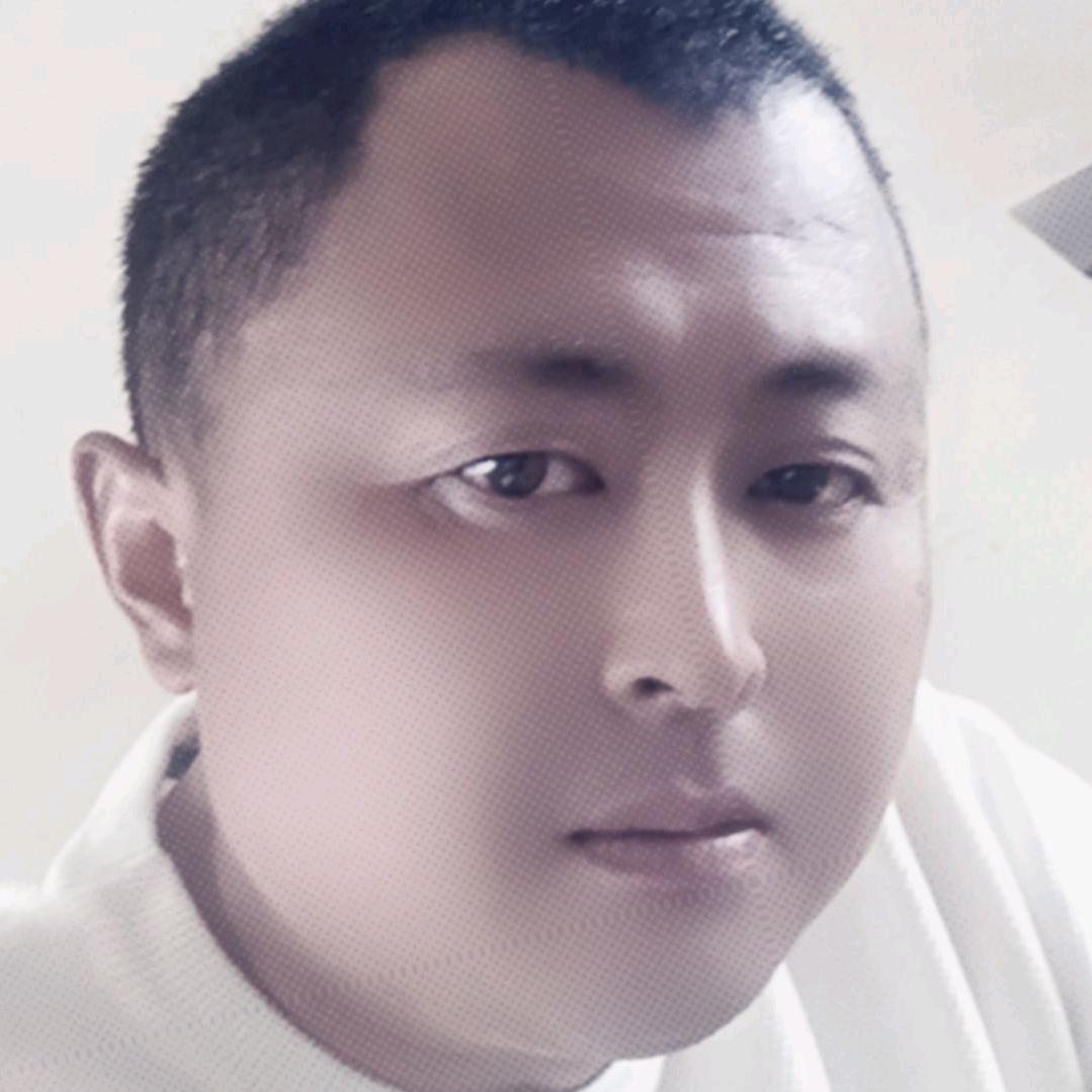 做彩钢瓦活动房（刘）青黎堂仁字辈