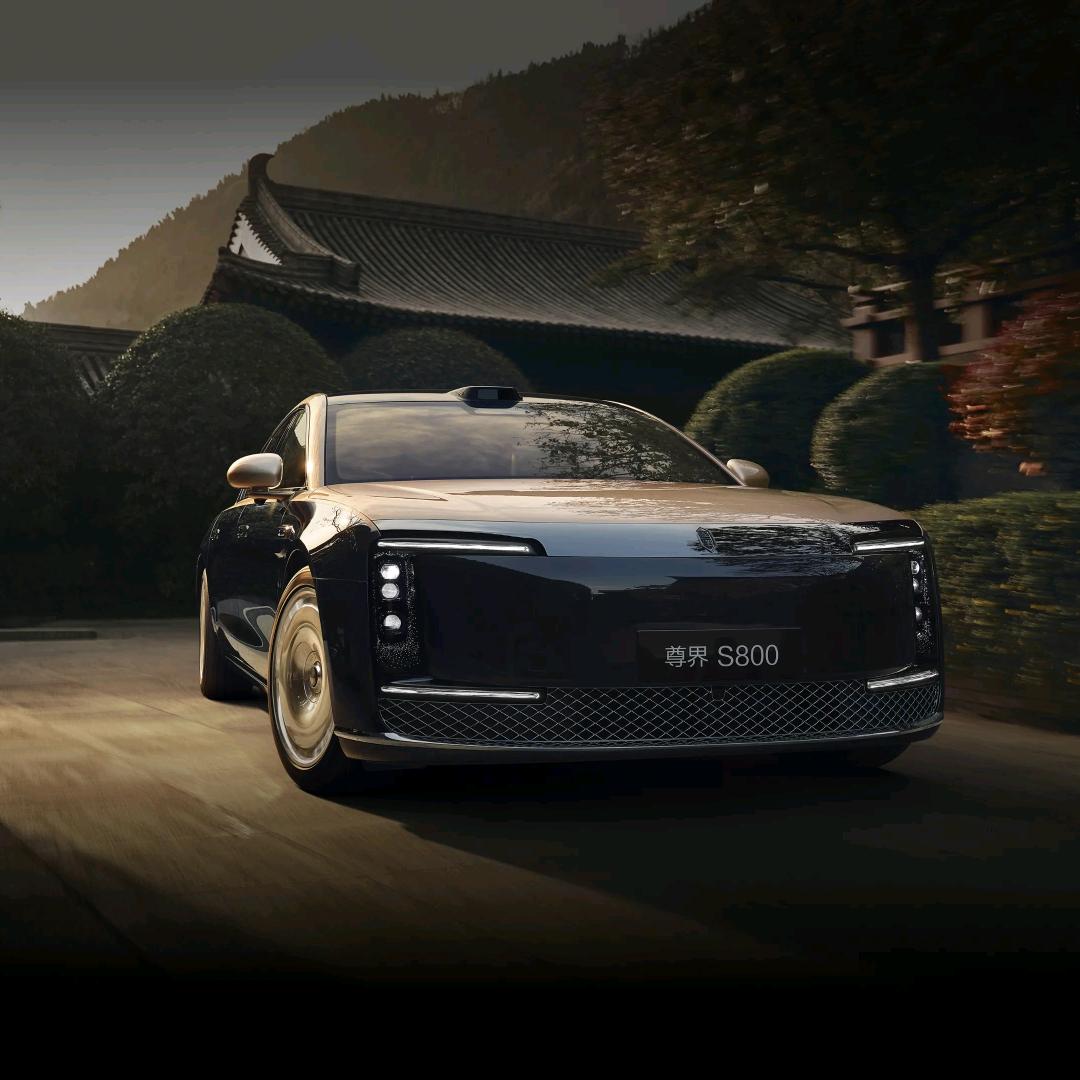 我在南京卖尊界