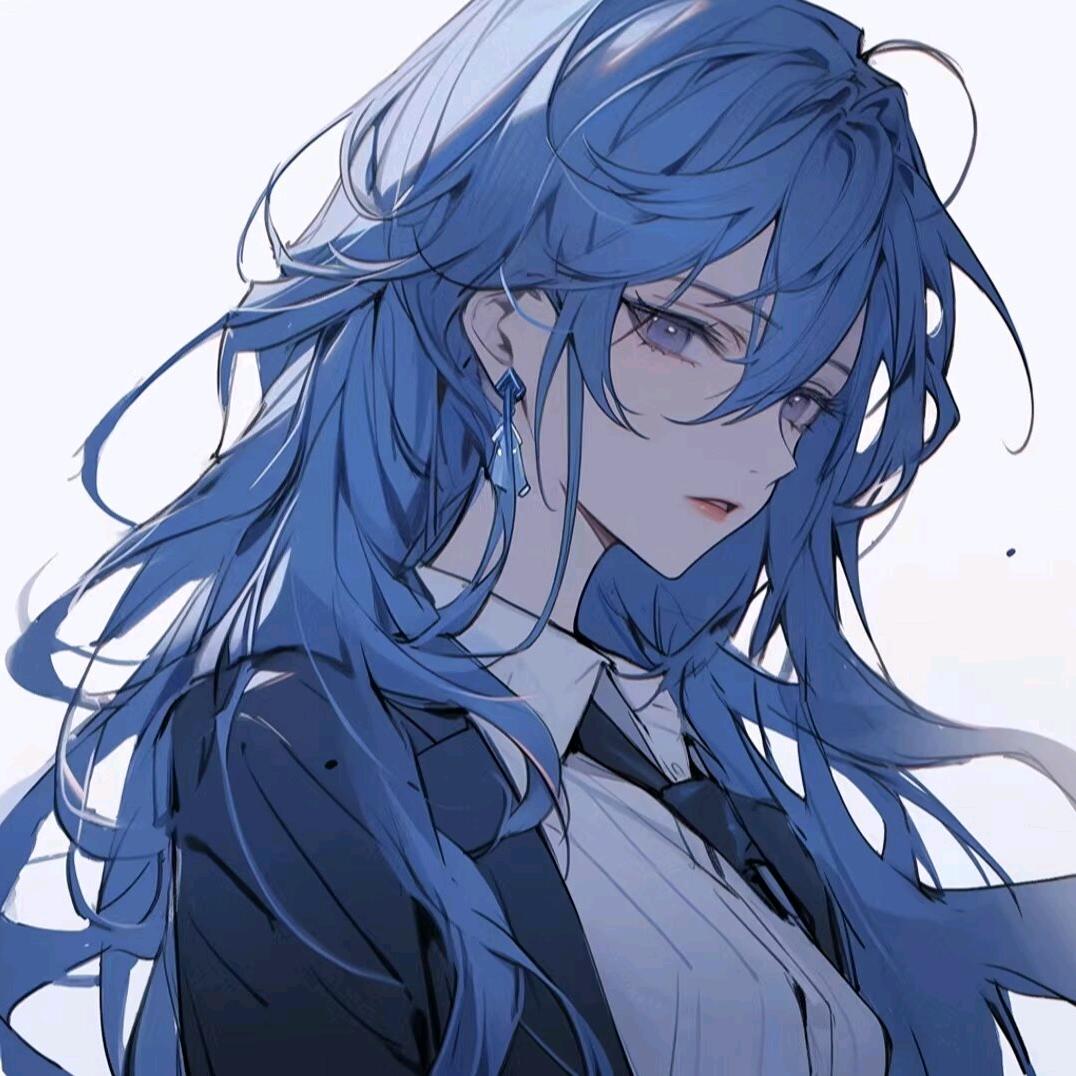 余玖.