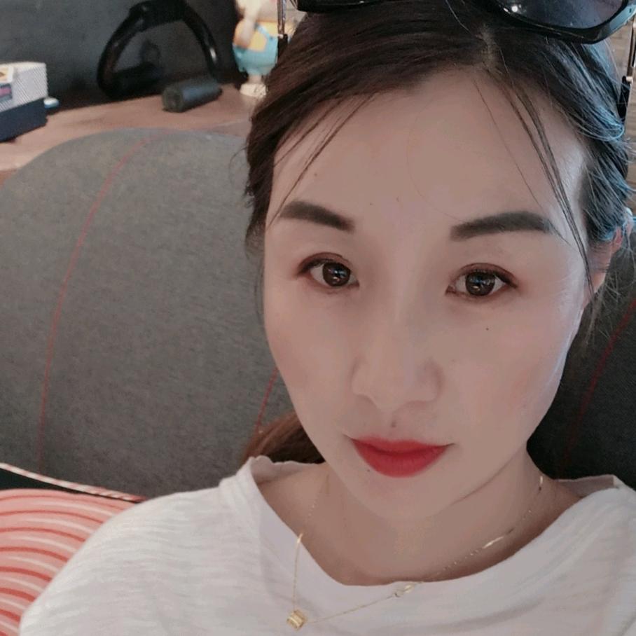 李💋掌💋贵
