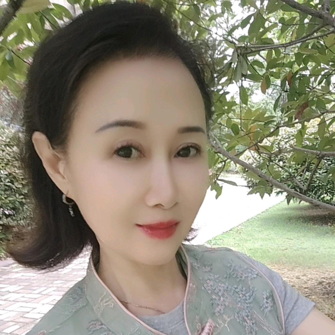 桃子🎤(深情演绎)