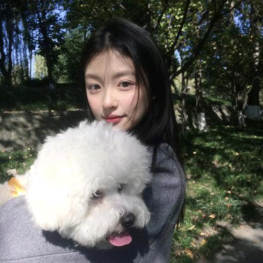 小鹿鹿