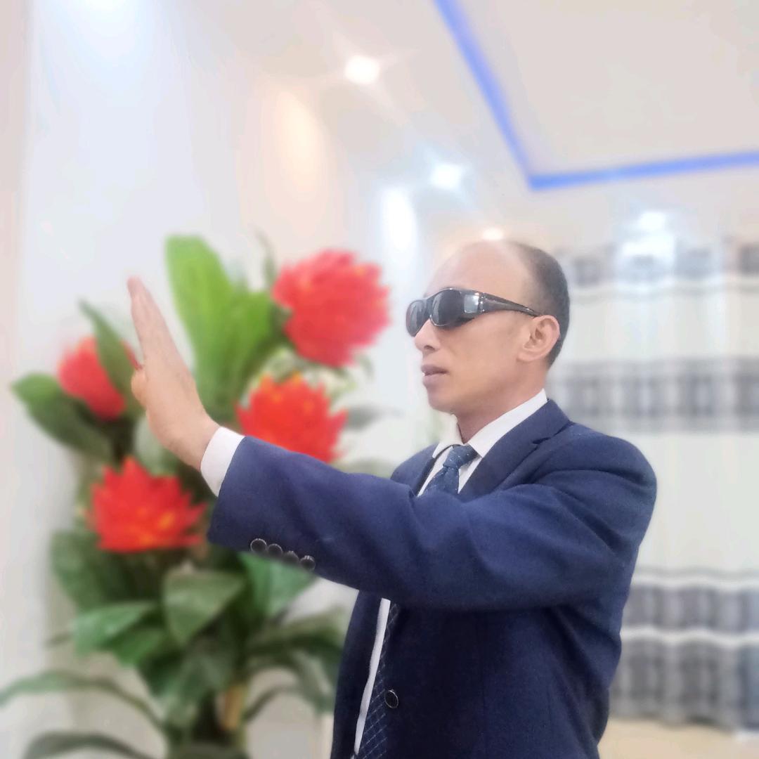 南海书生