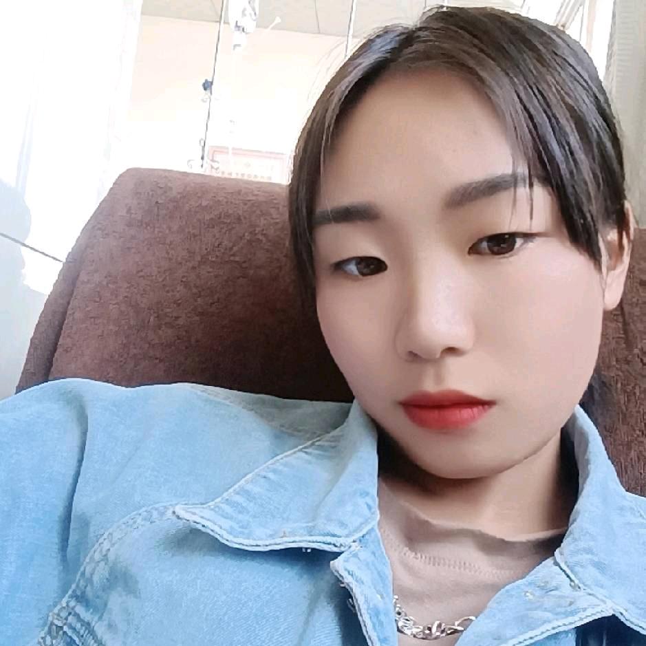 ❤ 小阿清