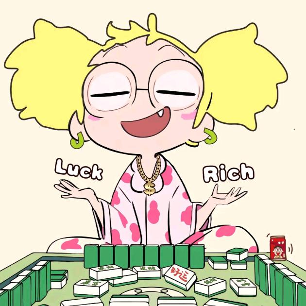 柏霖臻选生活坊