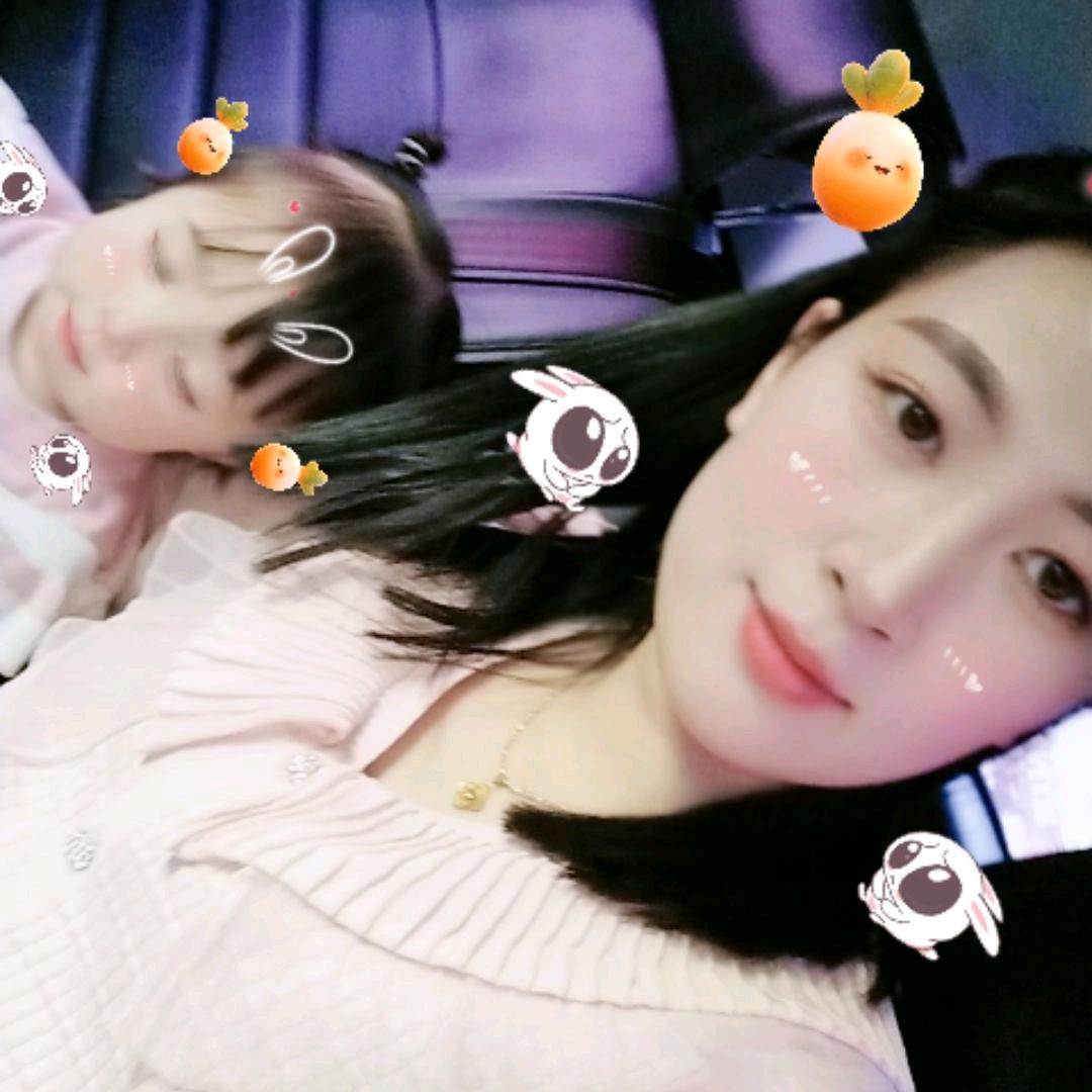 爪爪 g
