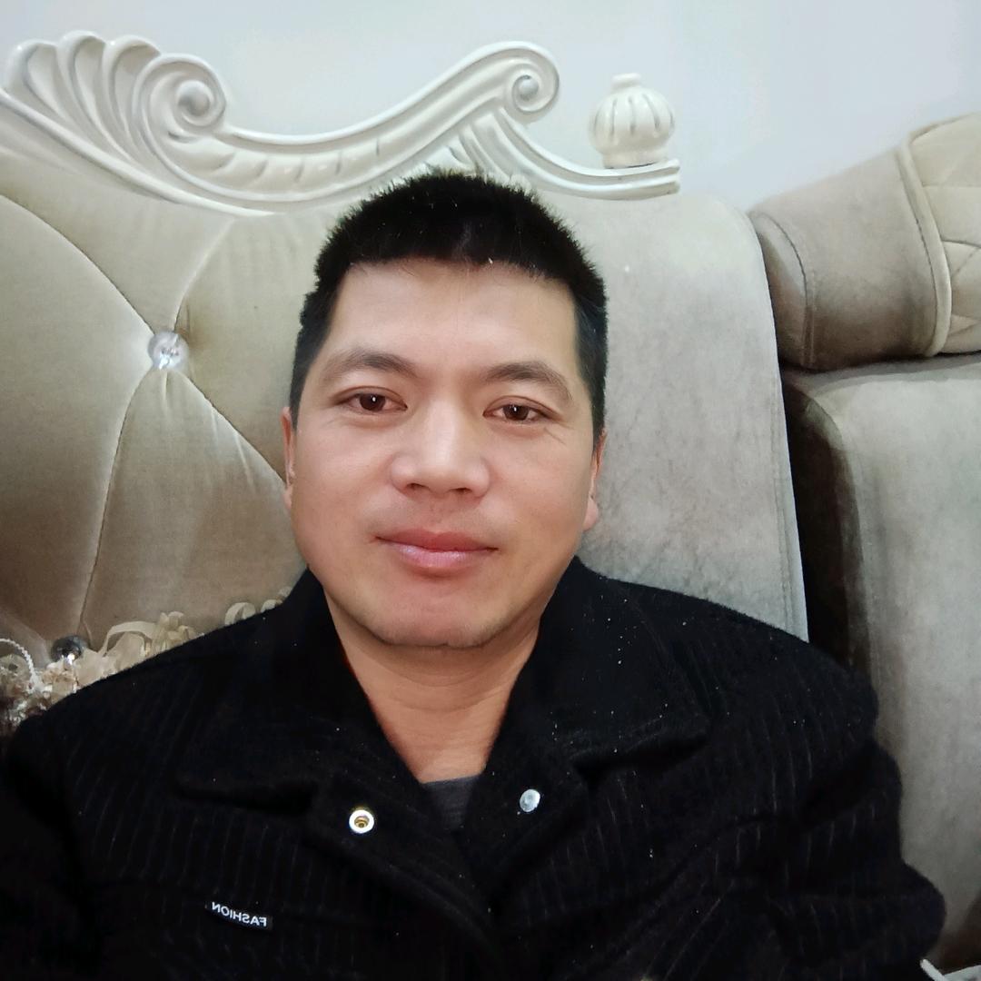 奋进