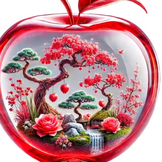 @浪迹天涯@