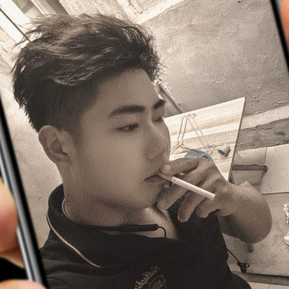 @ 德玛西亚之力