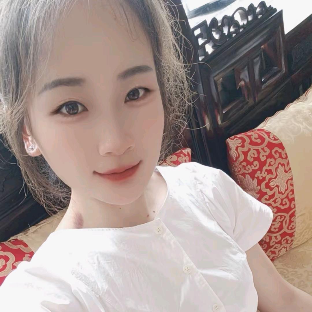 住我心，免房租
