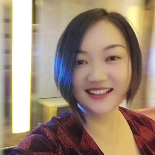 @💞心💞心💞相💞印💋