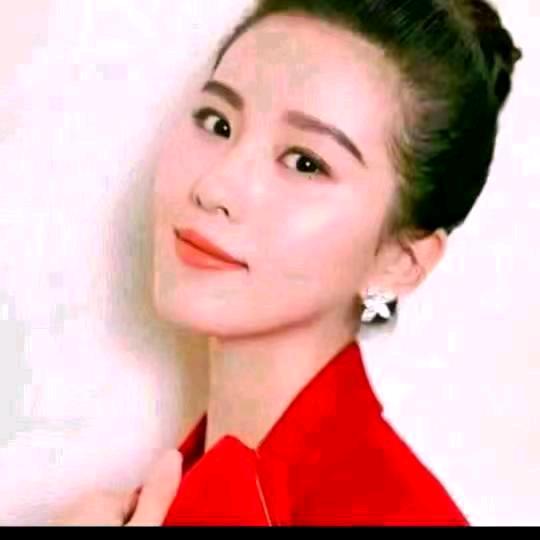 安康（单身）🌹🌹🌹🌹🌹🌹