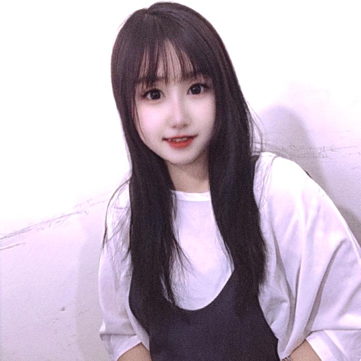 王小亚。