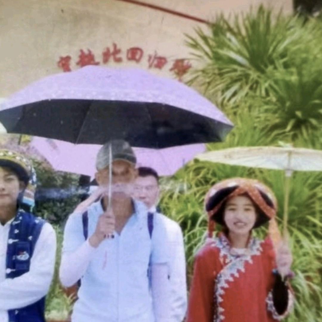 秭归水田坝吴少军3点20分开播