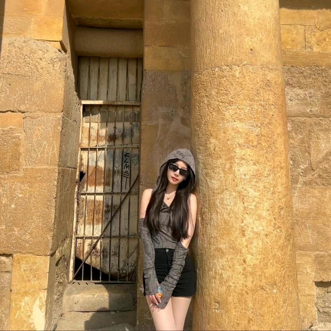 🧚♀️小仙女🍭不说張🌼话